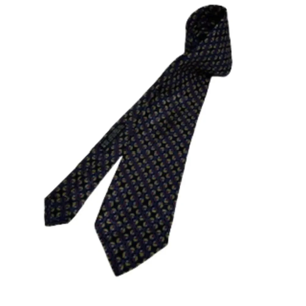 Brioni excellent color